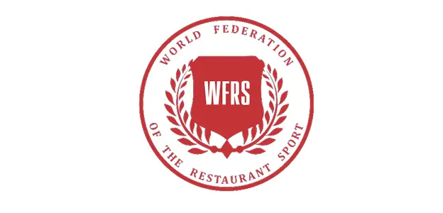 WFRS