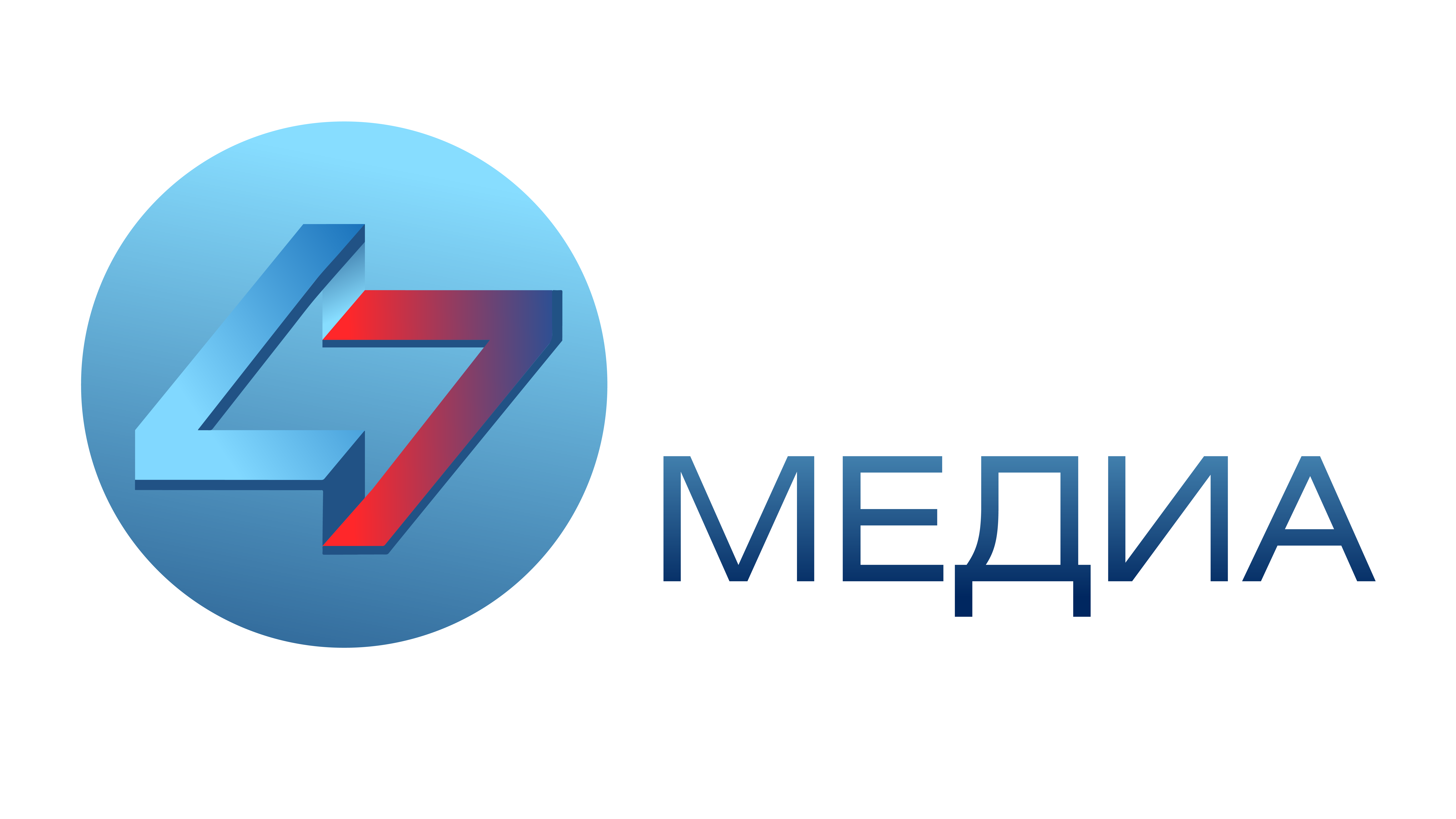 47 Media