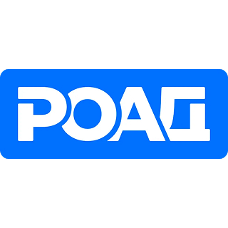 Ассоциация РОАД