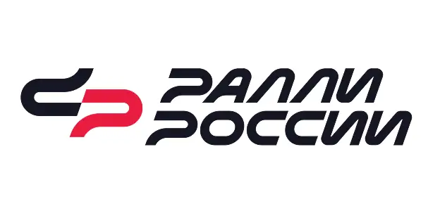 Ралли-России