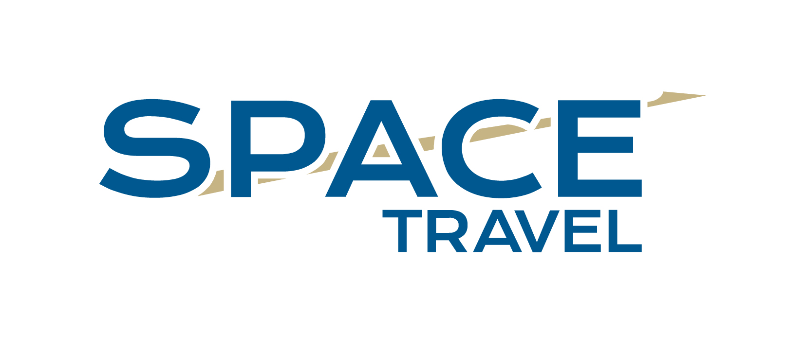 Space Travel