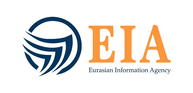 EIA
