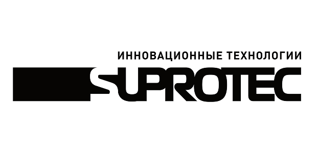 Suprotec