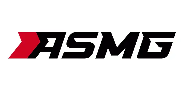ASMG