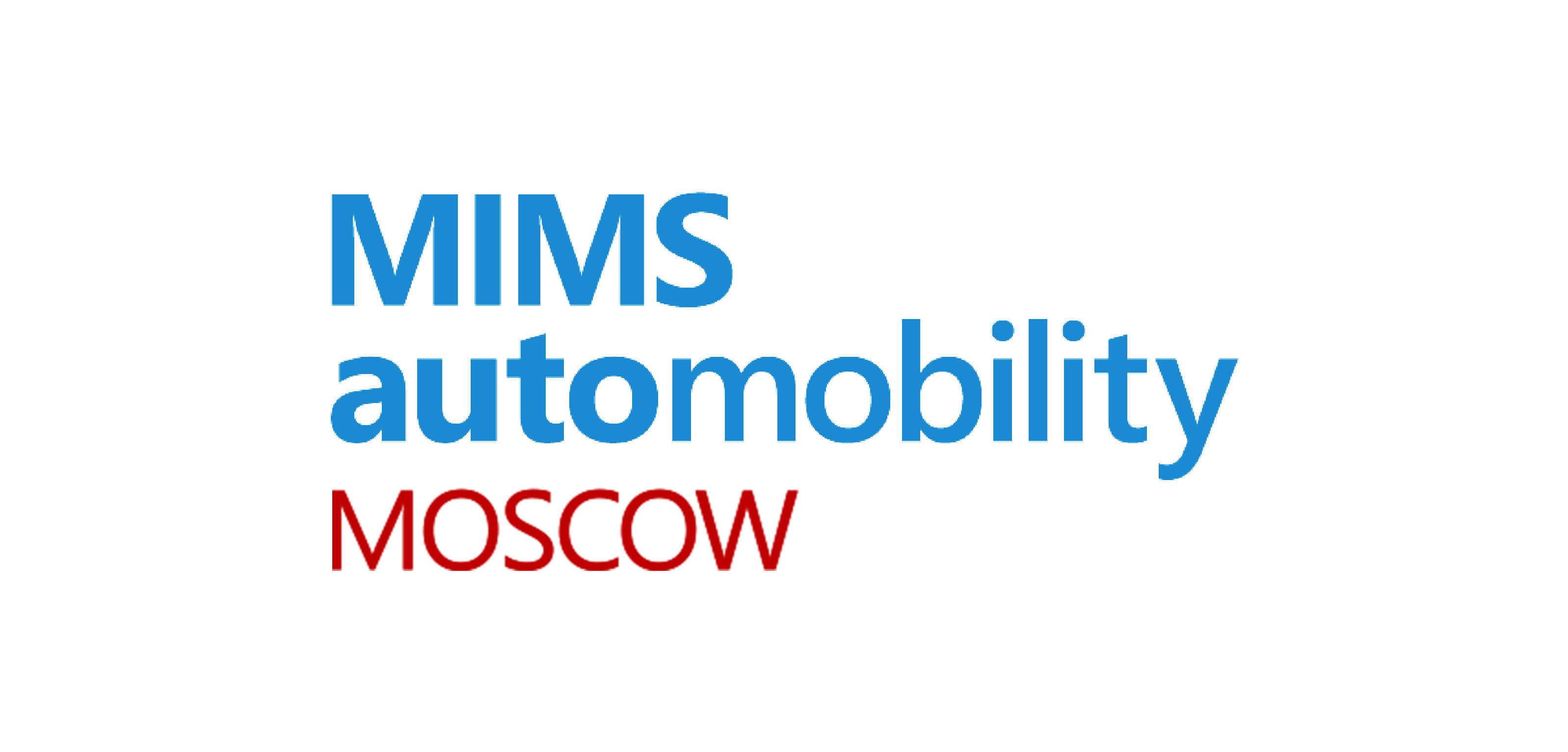 MIMS Moscow